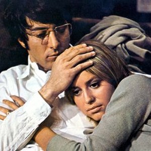 Straw Dogs - Rotten Tomatoes