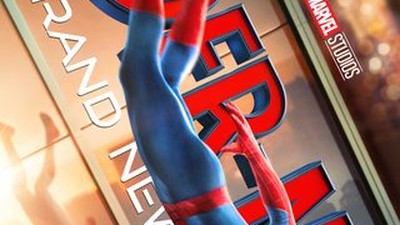 彼得帕克失憶孤戰，Spider-Man: Brand New Day 考驗英雄決心