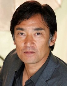 Daisuke Nagakura