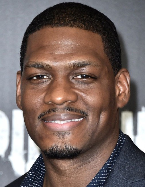 Jason R. Moore Rotten Tomatoes