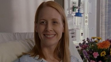 Scrubs season 3 online discount