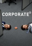 Corporate poster image