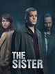 The Sister