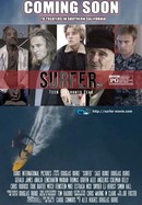 Surfer poster image