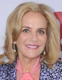 Wendy Finerman