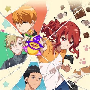 86 Eighty Six Anime Series Complete Season 1 Dual Audio English
