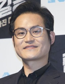 Kim Seong-gyoon
