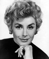 Kay Kendall