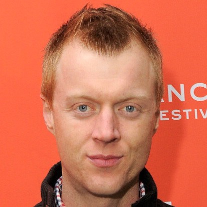 Jay Paulson - Rotten Tomatoes