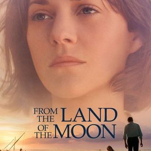 From the Land of the Moon photo 7