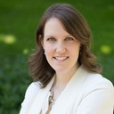Critic's profile