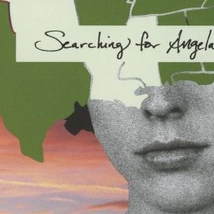 Searching for Angela Shelton