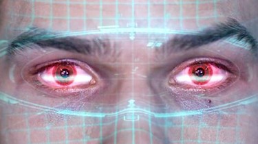 2149: The Aftermath | Rotten Tomatoes