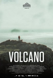 Volcano - Rotten Tomatoes