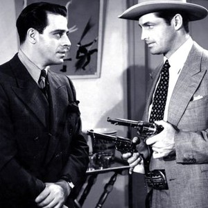 Hard Guy (1941) photo 4