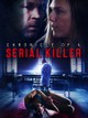 Chronicle of a Serial Killer