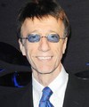 Robin Gibb