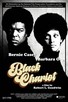 Poster for 