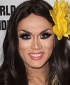 Manila Luzon