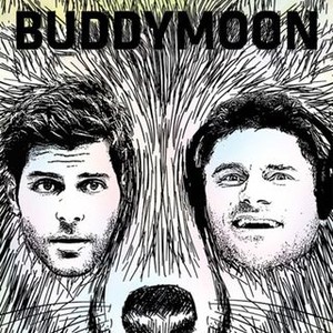 Buddymoon (2016) photo 3