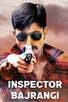 Poster for