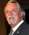 Rodolfo de Anda