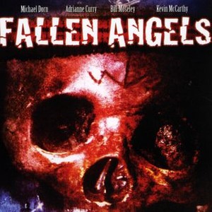 Fallen Angels (2006)