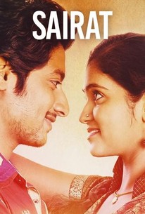 sairat movie review in english