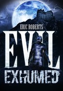 Evil Exhumed poster image