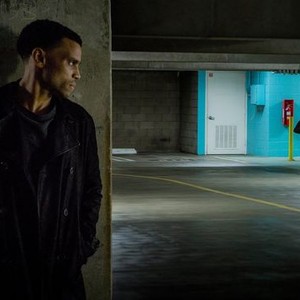 The Perfect Guy (2015) photo 19