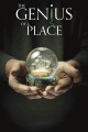 The Genius of a Place