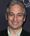 David Shore