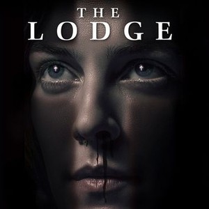 Droning Silence - The Lodge Movie Score Review by The Film Scorer