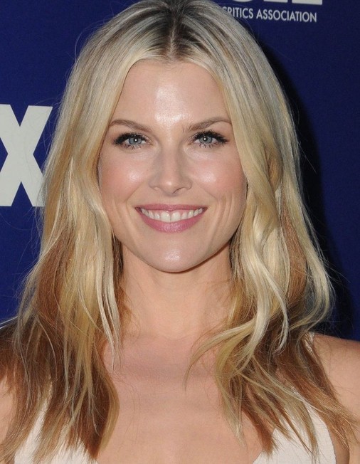 Ali Larter