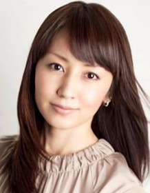 Akiko Yada