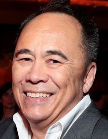 Chris Lee