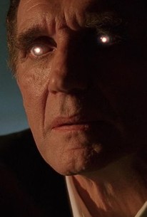 John Doe poster image