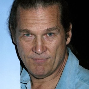 Jeff Bridges
