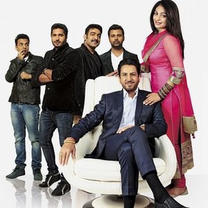 Dil vil pyar vyar punjabi shop movie download filmywap