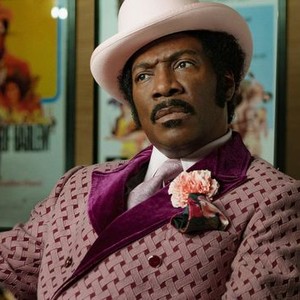 Dolemite Is My Name (2019) photo 2