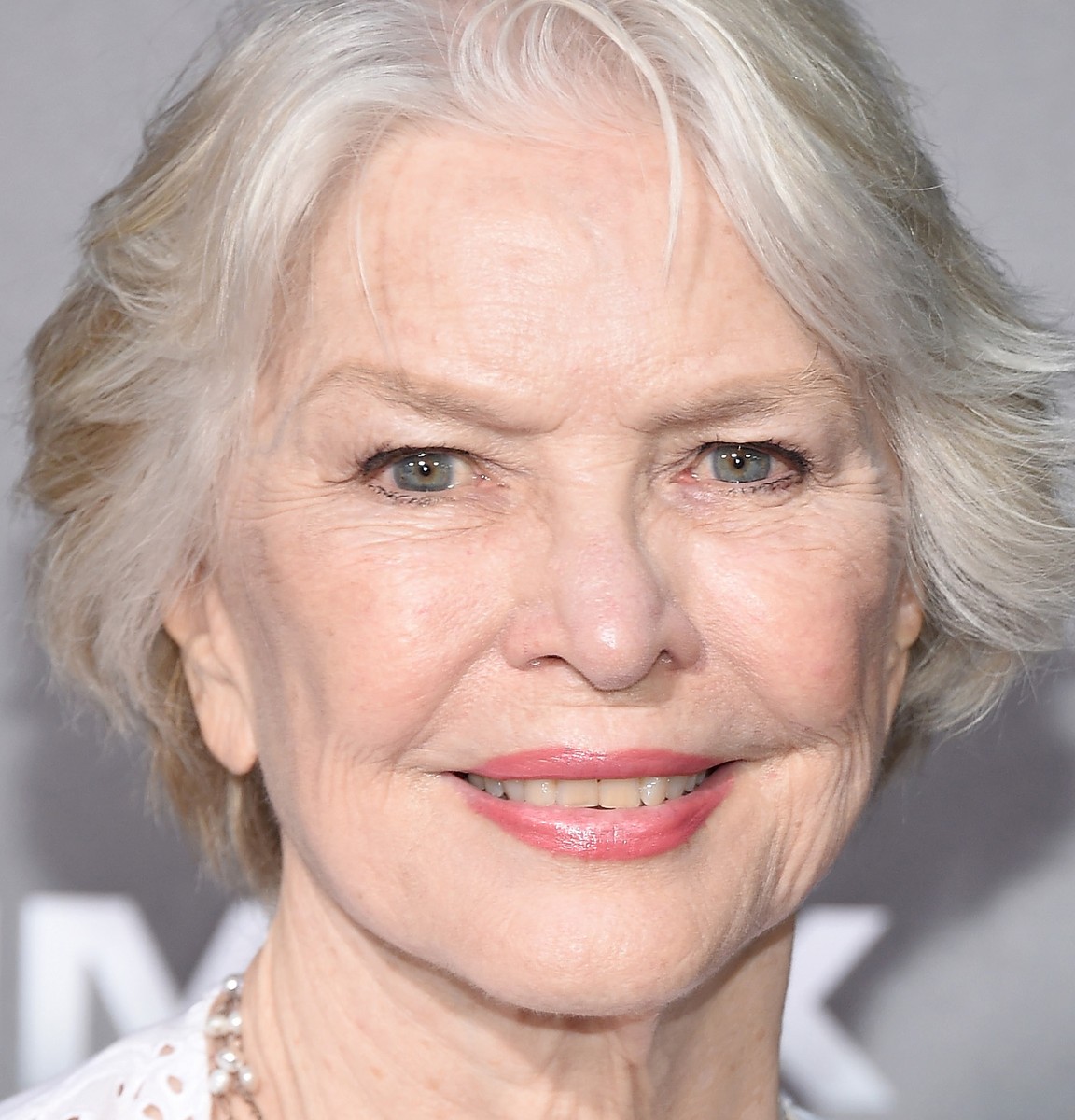 Ellen Burstyn - Rotten Tomatoes