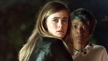 Manifest Season 1 Rotten Tomatoes