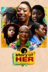 Poster for