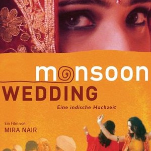 Monsoon Wedding photo 10