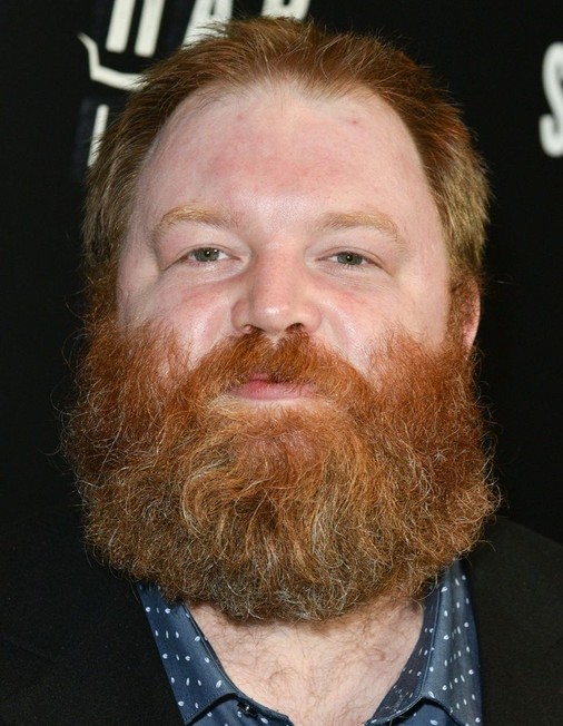 Jeff Pope - Rotten Tomatoes