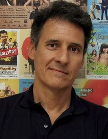 Roberto Santucci