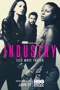 Industry