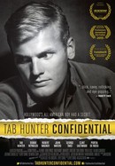 Tab Hunter Confidential poster image