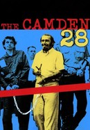 The Camden 28 poster image