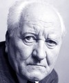Charles Carson